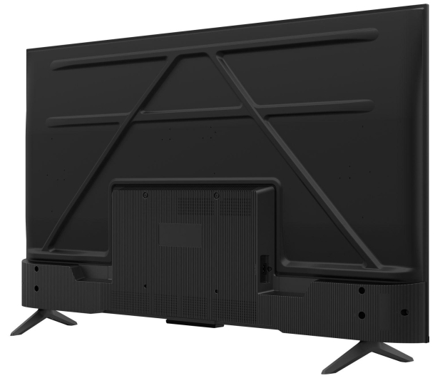 TCL 50V6C 50" LED 4K Google TV Dolby Vision Dolby Atmos HDMI 2.1 - 1333649 - zdjęcie 6
